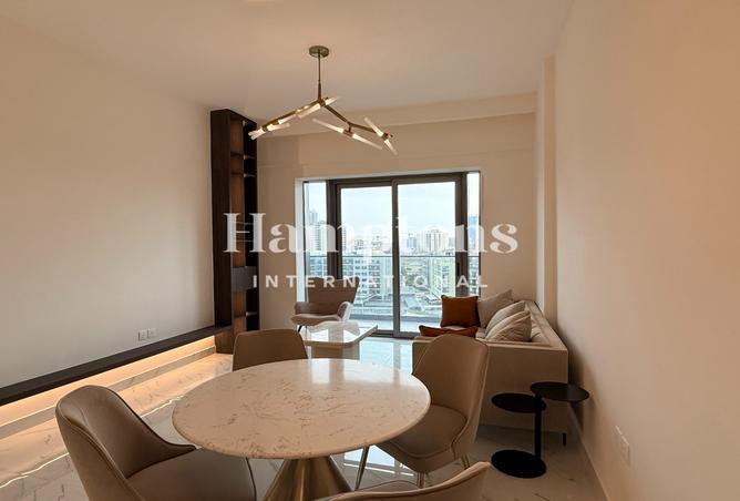 70282032 - صورة العقار 2