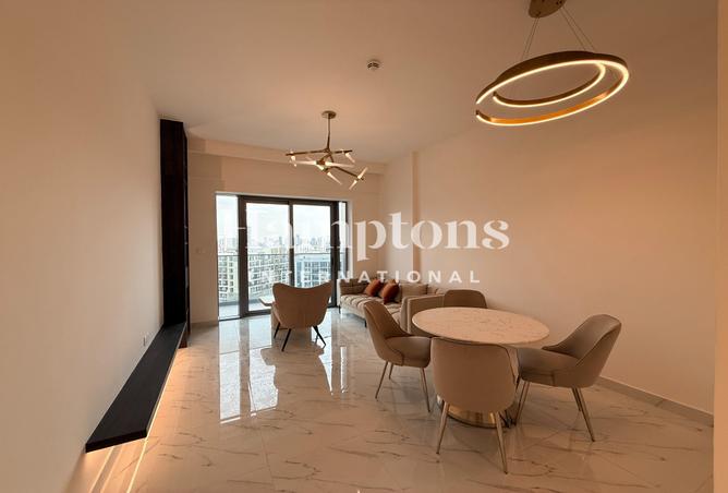 70282032 - صورة العقار 3