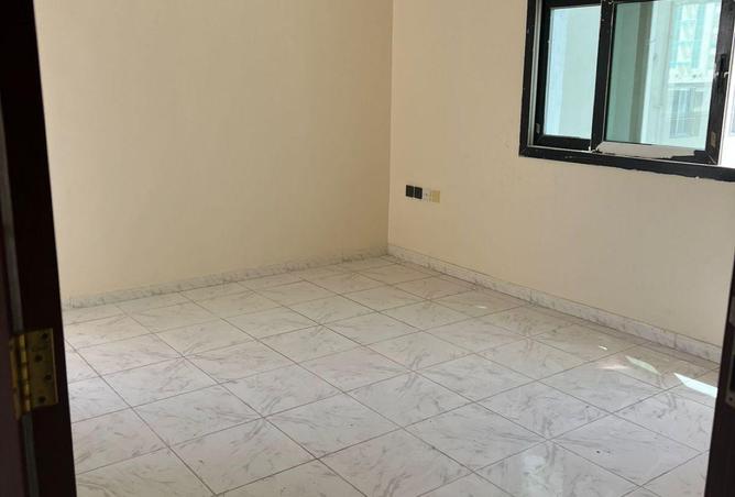 85738984 - Property Image 2
