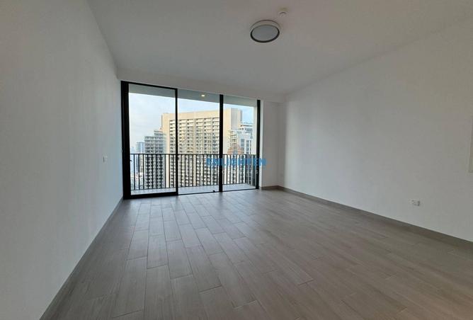 67444903 - Property Main Image