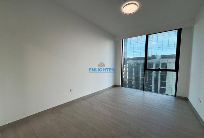 67444903 - Property Image 3