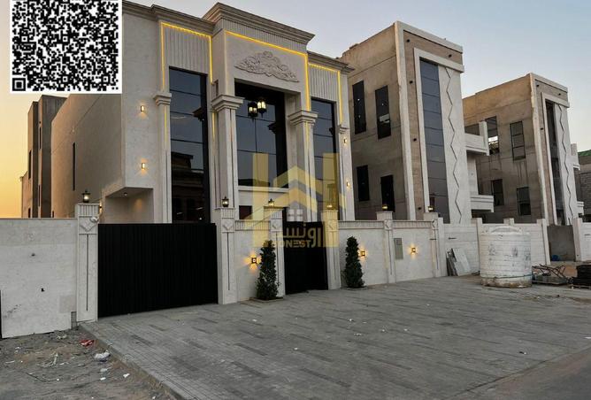 124266706 - الصورة الرئيسية للعقار