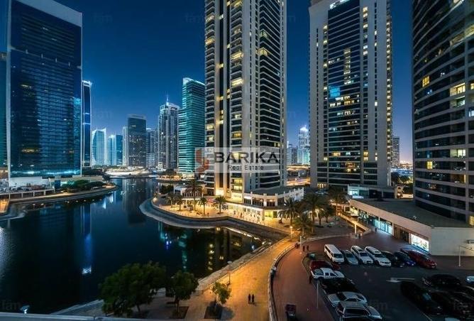 76966575 - صورة العقار 2