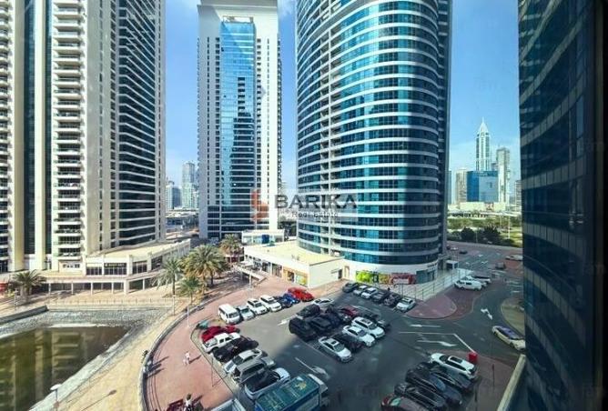 76966575 - صورة العقار 3