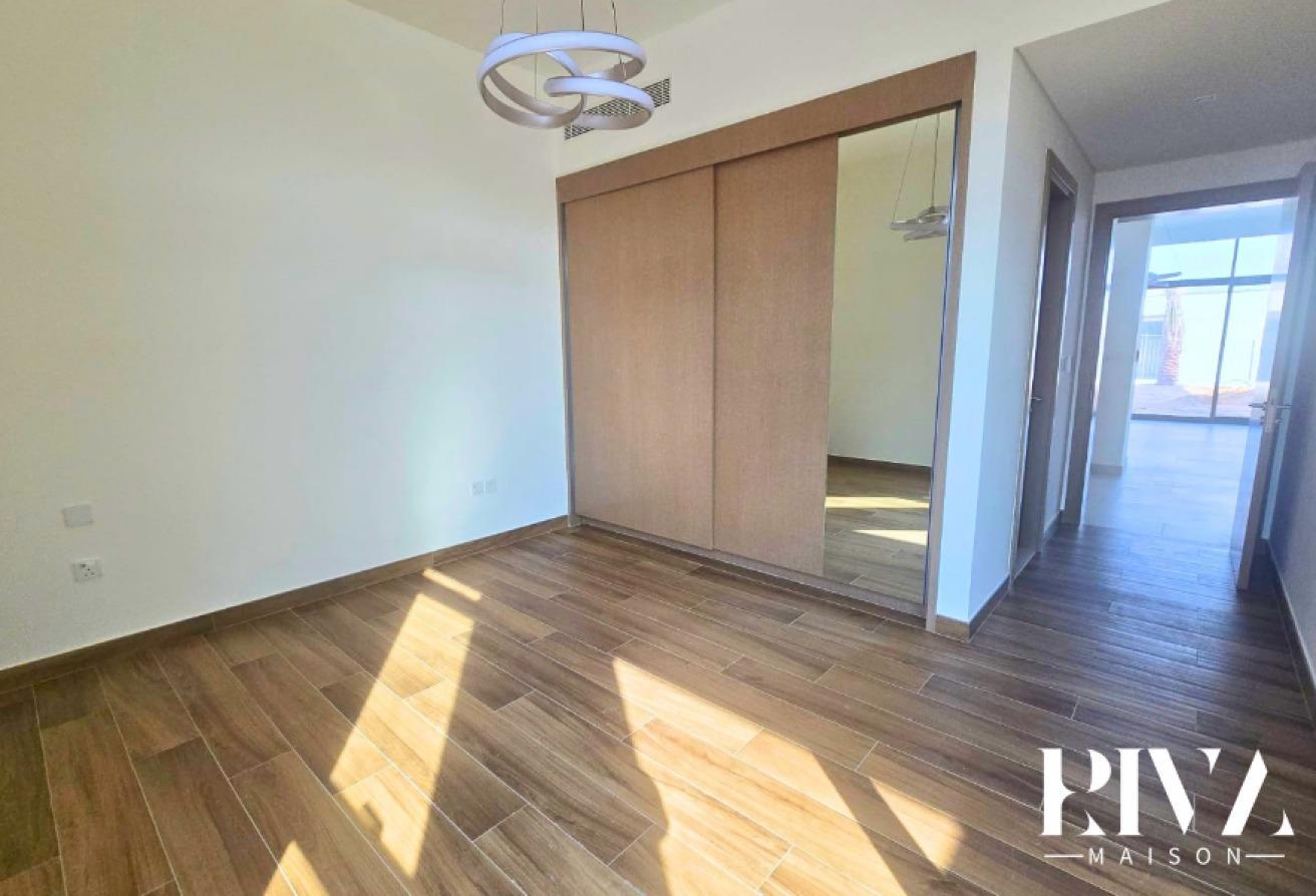 Exclusive Villa | Prime Location | Tilal Al Furjan photo 10