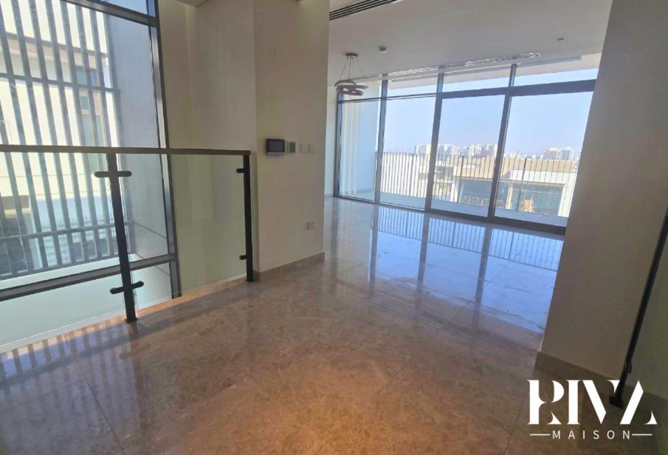 Exclusive Villa | Prime Location | Tilal Al Furjan photo 5