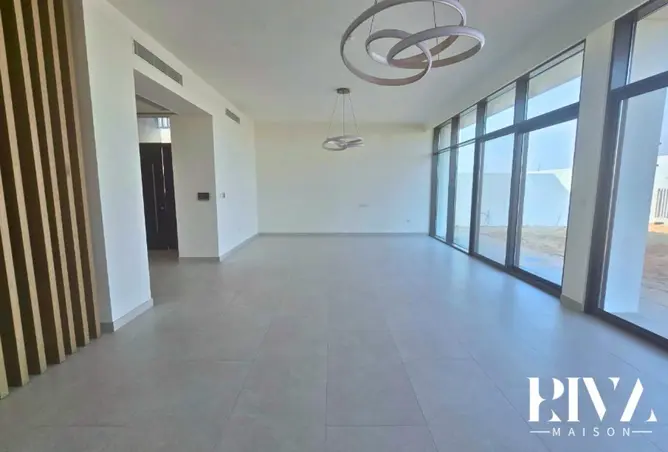 75014881 - Property Image 3