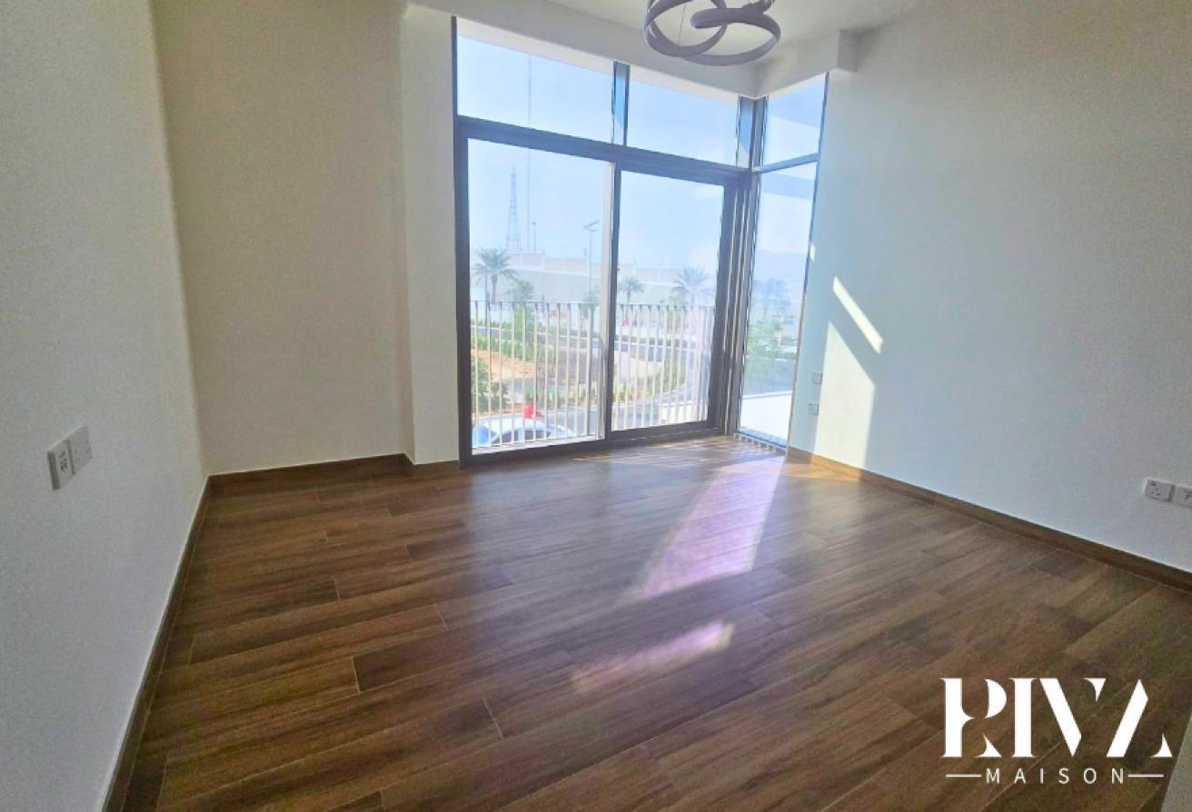 Exclusive Villa | Prime Location | Tilal Al Furjan photo 9