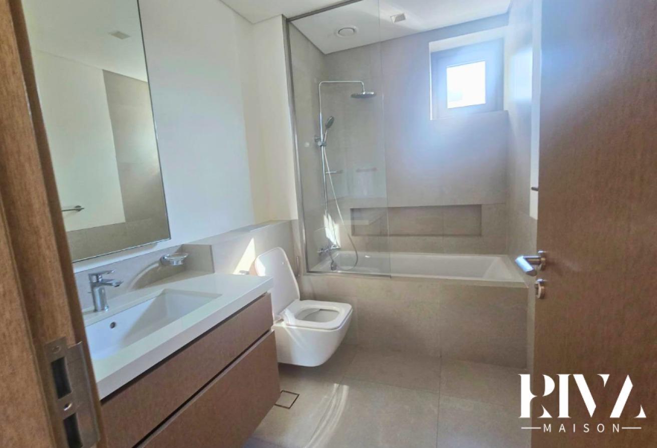 Exclusive Villa | Prime Location | Tilal Al Furjan photo 17