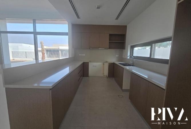 75014881 - صورة العقار 2