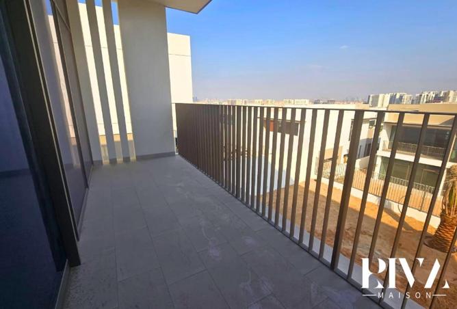 75014881 - Property Main Image