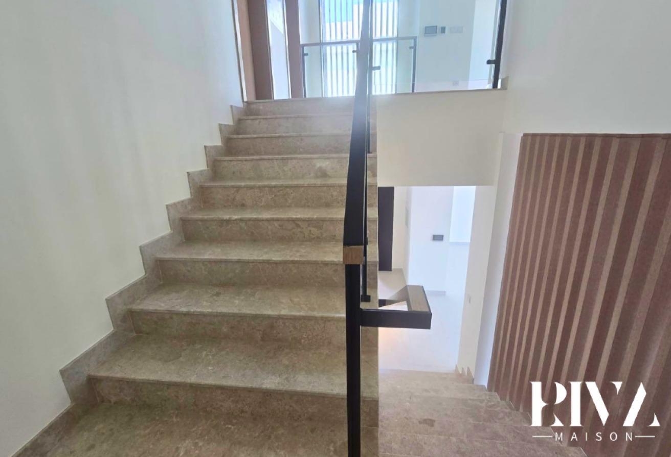 Exclusive Villa | Prime Location | Tilal Al Furjan photo 13