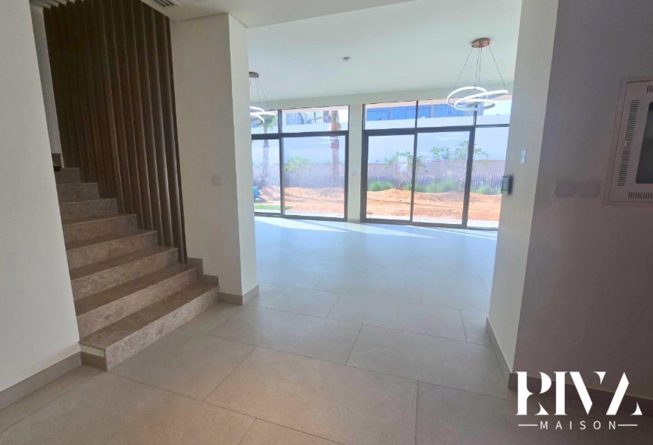 Exclusive Villa | Prime Location | Tilal Al Furjan photo 6