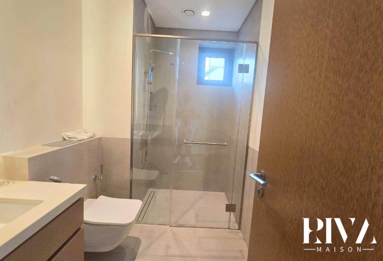 Exclusive Villa | Prime Location | Tilal Al Furjan photo 16