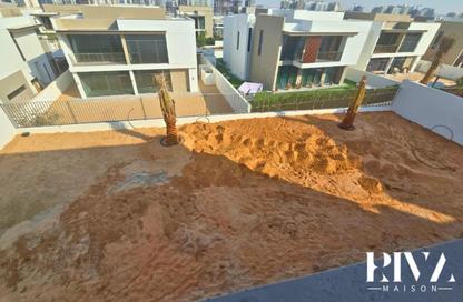 Villa - 4 Bedrooms - 5 Bathrooms for rent in Tilal Al Furjan - Al Furjan - Dubai