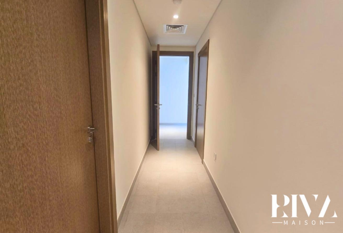 Exclusive Villa | Prime Location | Tilal Al Furjan photo 11