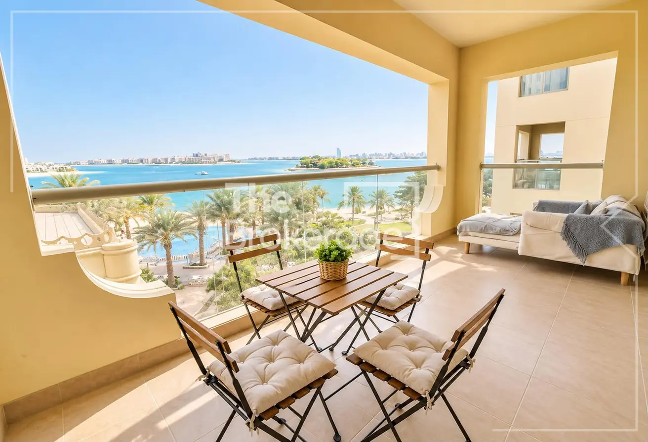 166044820 - Property Main Image