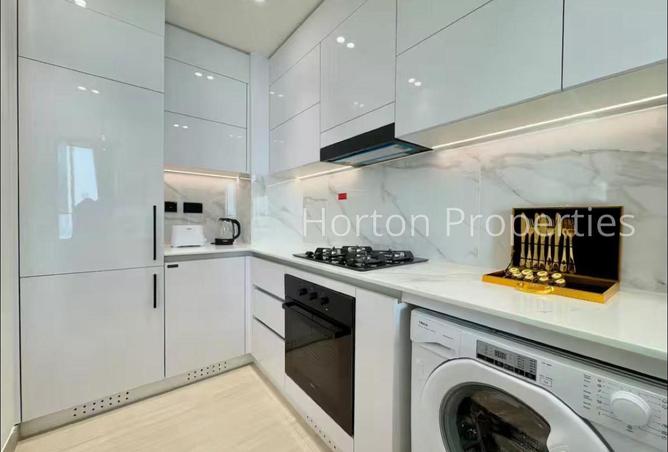 65195123 - صورة العقار 2