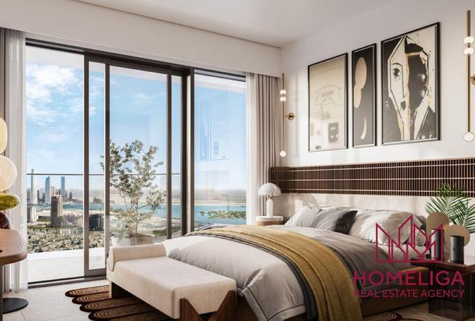 74630999 - Property Image 2