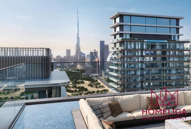 74630999 - Property Main Image