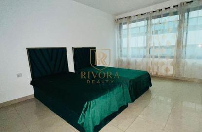 Apartment - 4 - 5 for rent in Al Khaleej Centre Area - Al Raffa - Bur Dubai - Dubai