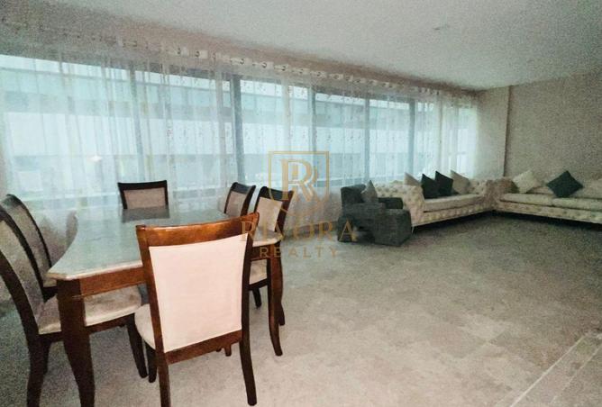 139660195 - Property Main Image