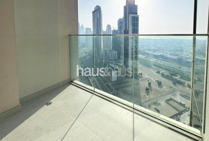 71918987 - صورة العقار 3