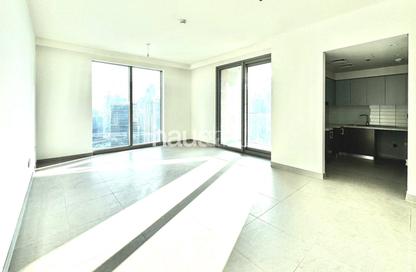 Apartment - 2 Bedrooms - 2 Bathrooms for rent in Forte 1 - Forte - Downtown Dubai - Dubai