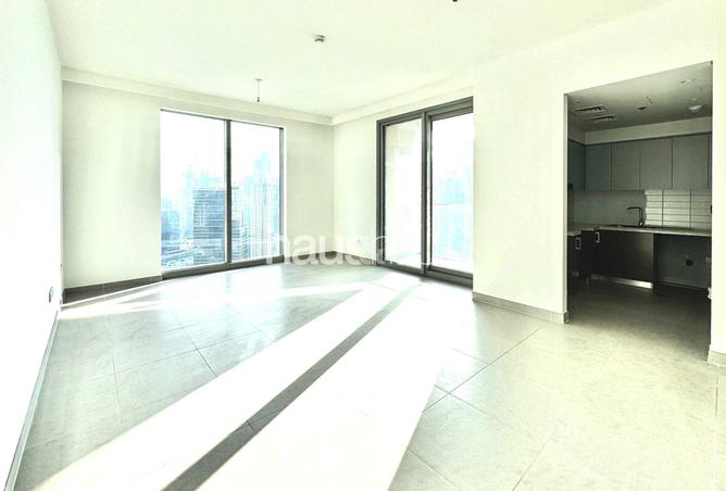 71918987 - صورة العقار 2