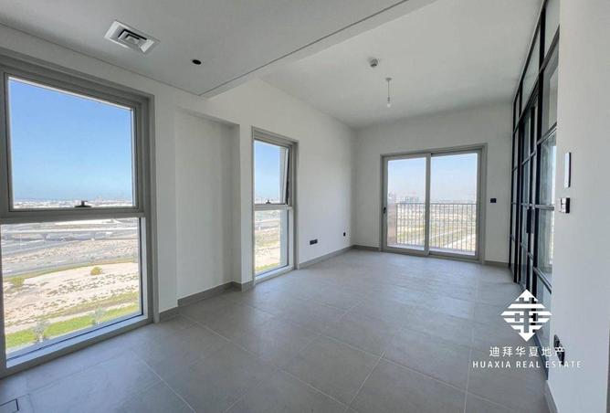 132517382 - Property Image 2