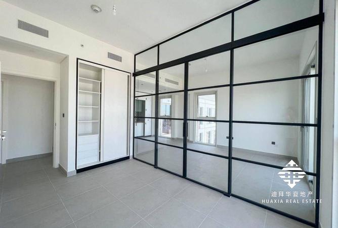 132517382 - Property Image 3