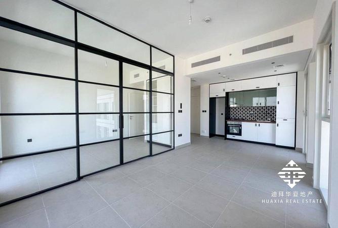 132517382 - Property Main Image