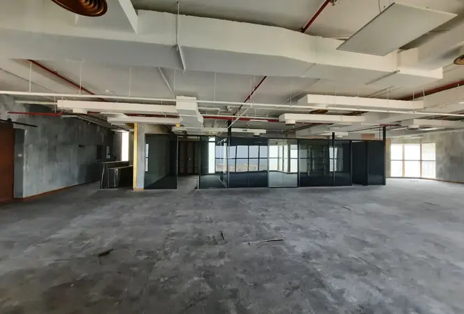 146907850 - Property Image 2