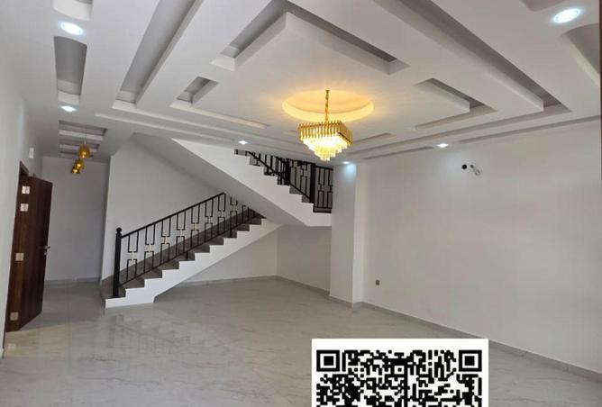 2OxaLLr74oS - Property Image 3