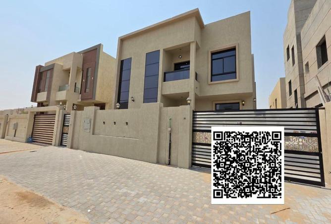 2OxaLLr74oS - Property Image 2