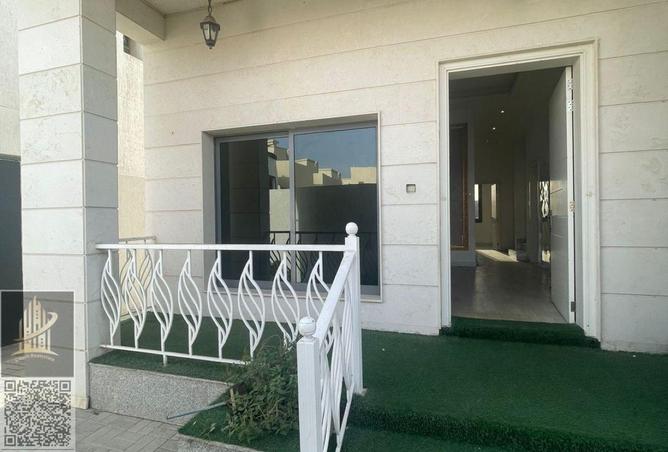 69103729 - صورة العقار 3