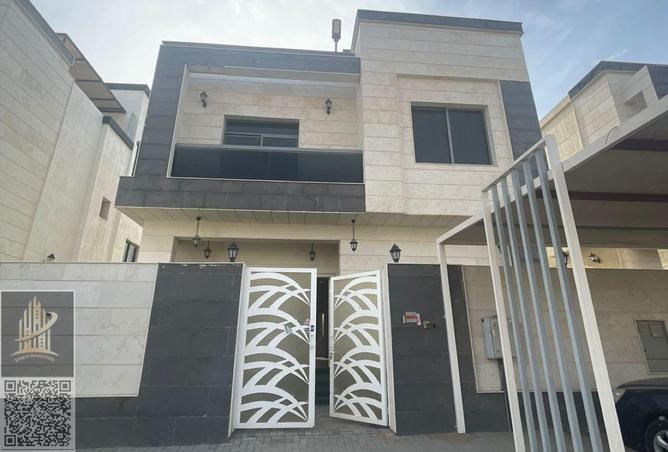 69103729 - صورة العقار 2