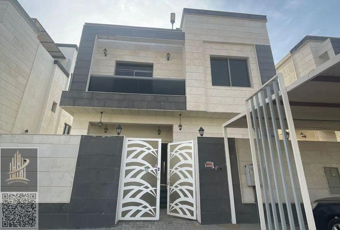 69103729 - الصورة الرئيسية للعقار