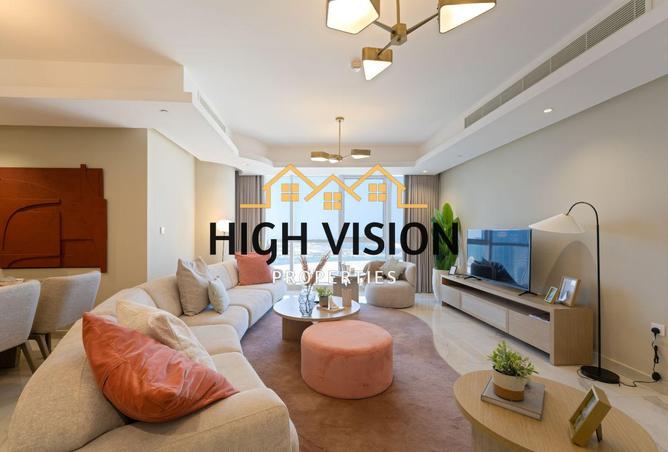 69108650 - Property Image 3