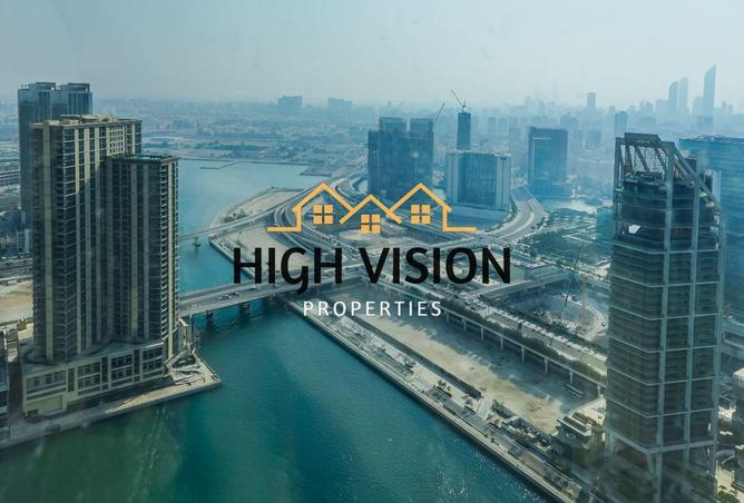 69108650 - Property Image 2