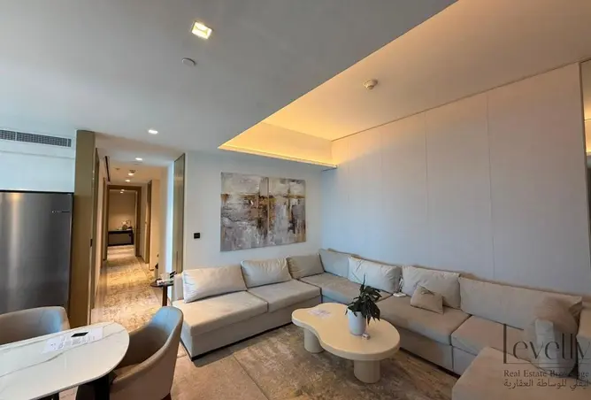163254182 - Property Image 3