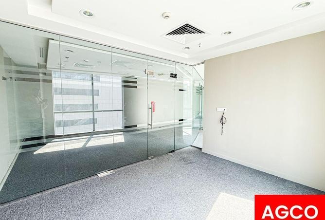 16160048 - Property Image 3