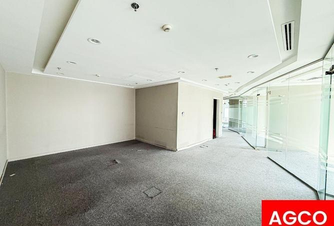 16160048 - Property Image 2