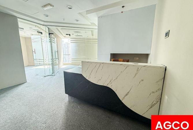 16160048 - Property Main Image