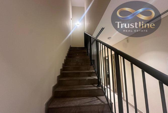 78978005 - صورة العقار 3