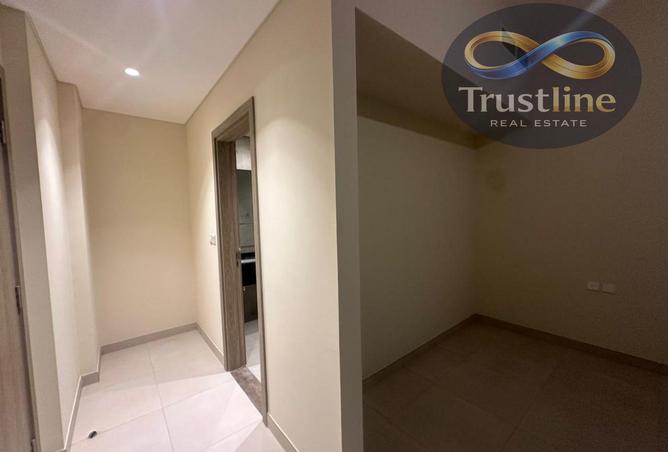 78978005 - صورة العقار 2