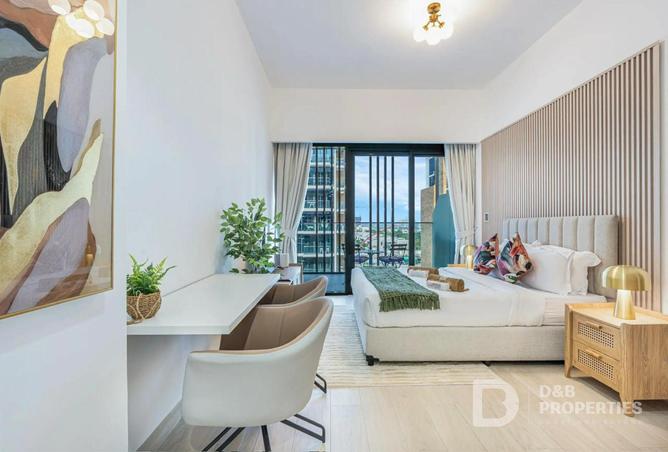 100857350 - Property Image 2