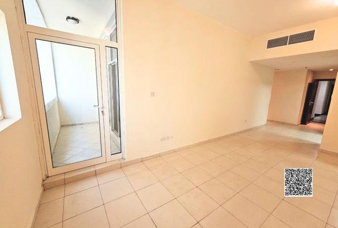 16324986 - Property Image 3