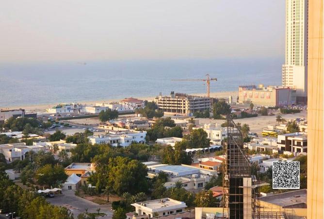 16324986 - Property Image 2