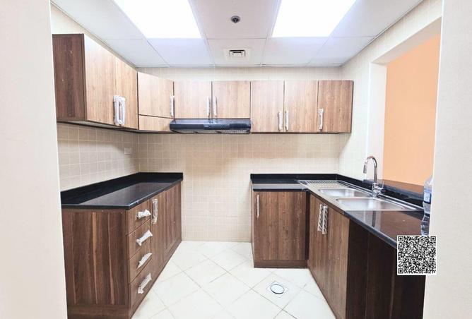 16324986 - Property Main Image